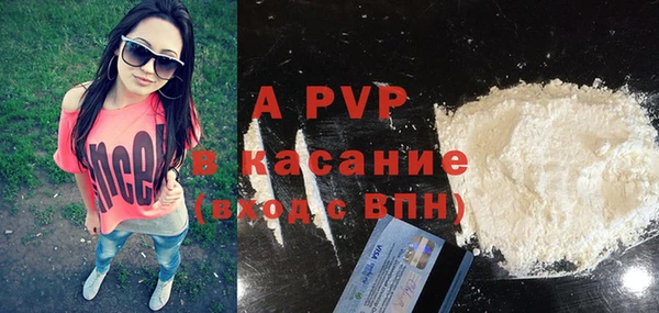 тгк Козельск