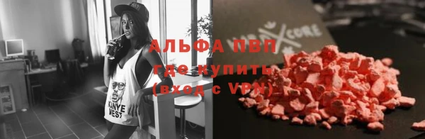 тгк Козельск