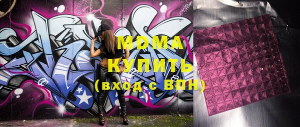 тгк Козельск