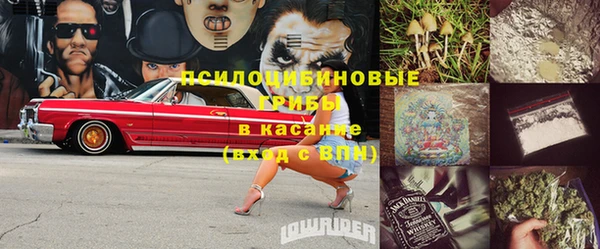 синтетический гашиш Кодинск